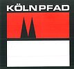 Logo Kölnpfad